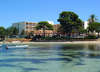 Sol S Argamassa 